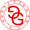 logo_gg_k
